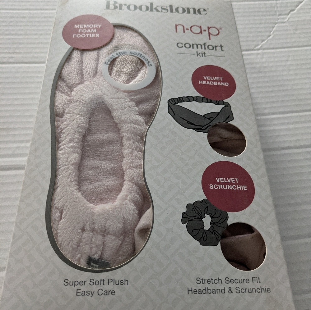 Socks bundle - Picture 4 of 6